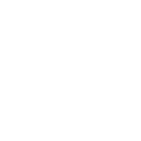 Github icon